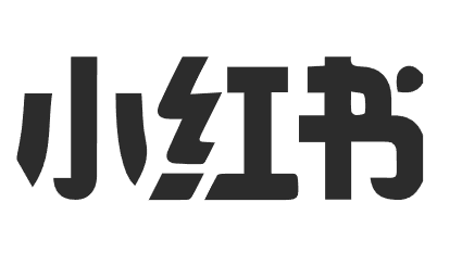 小红书